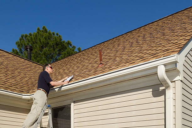 Best Roof Insulation Installation  in Harrisburg, NC