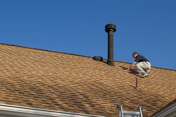 Best Slate Roofing  in Harrisburg, NC